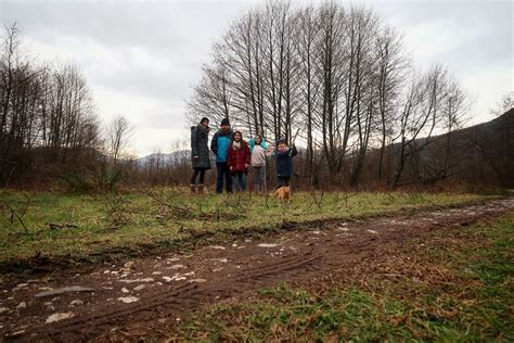 camp podkraj|Camp Podkraj in Virpazar, Montenegro .